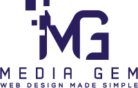 Media Gem Client Portal